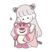 ヒメ日記 2025/04/06 16:02 投稿 にこる Beppin house