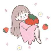 ヒメ日記 2025/04/07 10:00 投稿 にこる Beppin house