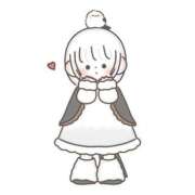 ヒメ日記 2025/04/07 12:01 投稿 にこる Beppin house