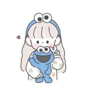 ヒメ日記 2025/04/07 14:00 投稿 にこる Beppin house