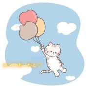 ヒメ日記 2025/04/07 17:30 投稿 にこる Beppin house