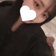 ヒメ日記 2025/04/08 08:50 投稿 にこる Beppin house