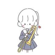 ヒメ日記 2025/04/08 10:00 投稿 にこる Beppin house