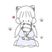 ヒメ日記 2025/04/08 12:20 投稿 にこる Beppin house