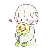 ヒメ日記 2025/04/08 18:00 投稿 にこる Beppin house