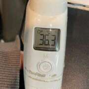 ヒメ日記 2025/04/09 07:05 投稿 にこる Beppin house