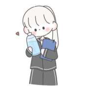 ヒメ日記 2025/04/09 12:11 投稿 にこる Beppin house