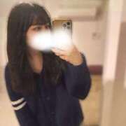 ヒメ日記 2025/04/09 13:20 投稿 にこる Beppin house