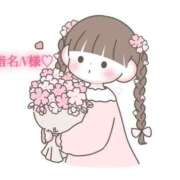 ヒメ日記 2025/04/10 18:10 投稿 にこる Beppin house