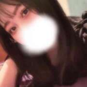 ヒメ日記 2025/04/11 08:30 投稿 にこる Beppin house