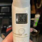 ヒメ日記 2025/04/11 10:57 投稿 にこる Beppin house