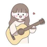 ヒメ日記 2025/04/11 11:00 投稿 にこる Beppin house