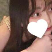 ヒメ日記 2025/04/11 12:00 投稿 にこる Beppin house