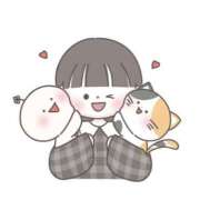 ヒメ日記 2025/04/11 14:00 投稿 にこる Beppin house