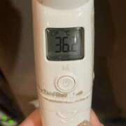 ヒメ日記 2025/04/12 07:00 投稿 にこる Beppin house