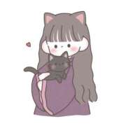 ヒメ日記 2025/04/12 10:02 投稿 にこる Beppin house