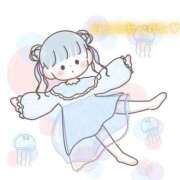 ヒメ日記 2025/04/12 13:09 投稿 にこる Beppin house