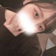 ヒメ日記 2025/04/13 06:40 投稿 にこる Beppin house