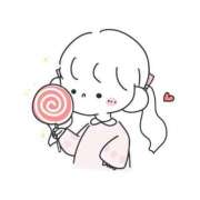 ヒメ日記 2025/04/13 10:10 投稿 にこる Beppin house