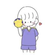 ヒメ日記 2025/04/13 12:20 投稿 にこる Beppin house