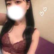 ヒメ日記 2025/04/13 14:20 投稿 にこる Beppin house