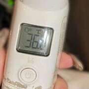 ヒメ日記 2025/04/14 07:00 投稿 にこる Beppin house