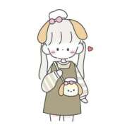 ヒメ日記 2025/04/14 10:00 投稿 にこる Beppin house