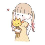 ヒメ日記 2025/04/14 15:10 投稿 にこる Beppin house