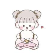 ヒメ日記 2025/04/14 17:00 投稿 にこる Beppin house