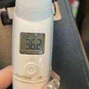 ヒメ日記 2025/04/15 06:51 投稿 にこる Beppin house