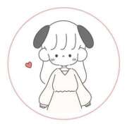 ヒメ日記 2025/04/15 10:50 投稿 にこる Beppin house