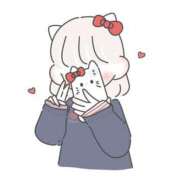 ヒメ日記 2025/04/15 12:20 投稿 にこる Beppin house