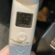 ヒメ日記 2025/04/17 07:00 投稿 にこる Beppin house