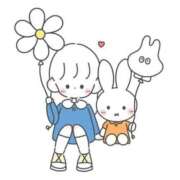 ヒメ日記 2025/04/17 17:00 投稿 にこる Beppin house