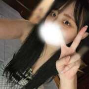 ヒメ日記 2025/04/18 06:40 投稿 にこる Beppin house