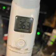 ヒメ日記 2025/04/18 07:00 投稿 にこる Beppin house