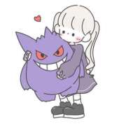 ヒメ日記 2025/04/18 17:02 投稿 にこる Beppin house