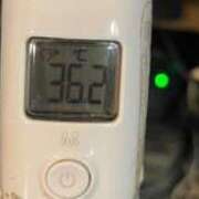 ヒメ日記 2025/04/19 07:02 投稿 にこる Beppin house