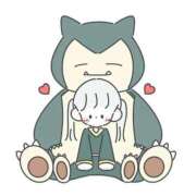 ヒメ日記 2025/04/19 10:00 投稿 にこる Beppin house