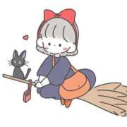 ヒメ日記 2025/04/19 12:20 投稿 にこる Beppin house