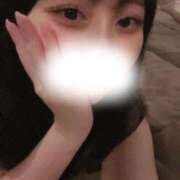 ヒメ日記 2025/04/20 06:40 投稿 にこる Beppin house