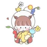 ヒメ日記 2025/04/20 10:20 投稿 にこる Beppin house