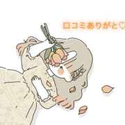 ヒメ日記 2025/04/20 12:11 投稿 にこる Beppin house