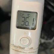 ヒメ日記 2025/04/21 07:00 投稿 にこる Beppin house