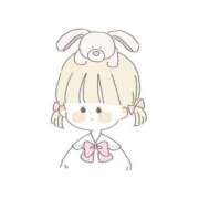 ヒメ日記 2025/04/21 10:10 投稿 にこる Beppin house