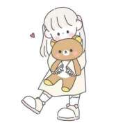 ヒメ日記 2025/04/21 12:21 投稿 にこる Beppin house