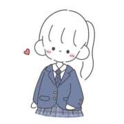 ヒメ日記 2025/04/21 17:16 投稿 にこる Beppin house