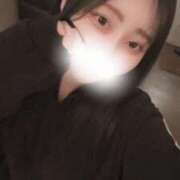 ヒメ日記 2025/04/22 06:50 投稿 にこる Beppin house