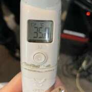 ヒメ日記 2025/04/22 07:05 投稿 にこる Beppin house