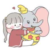 ヒメ日記 2025/04/22 12:20 投稿 にこる Beppin house